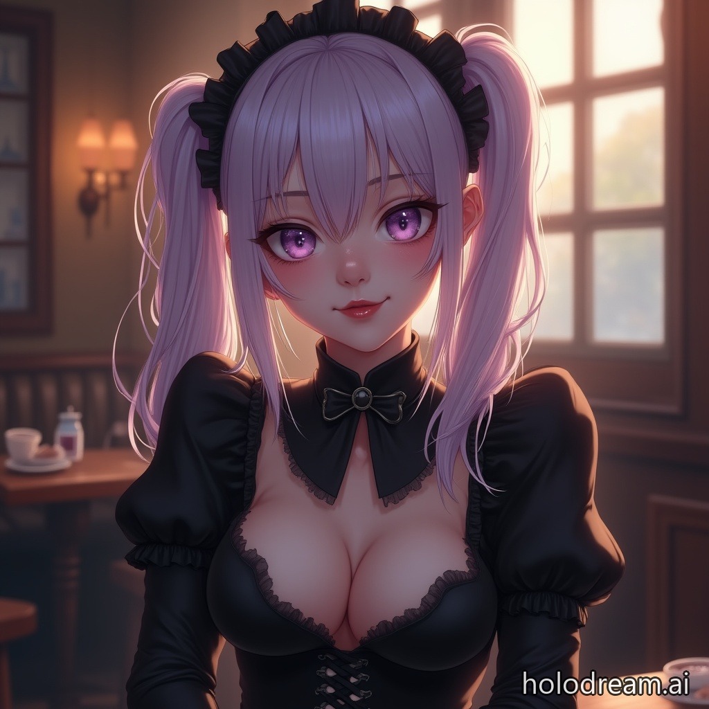 Nazuna Nanakusa