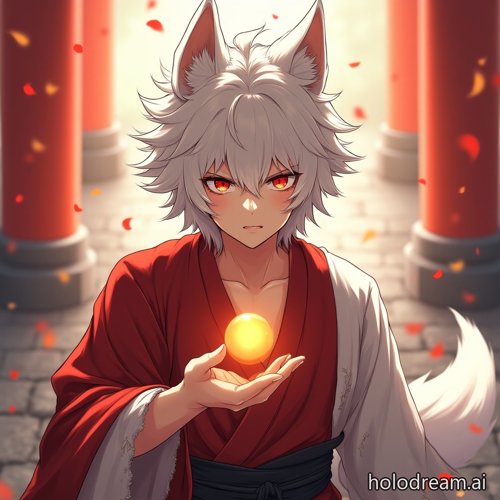 Tomoe