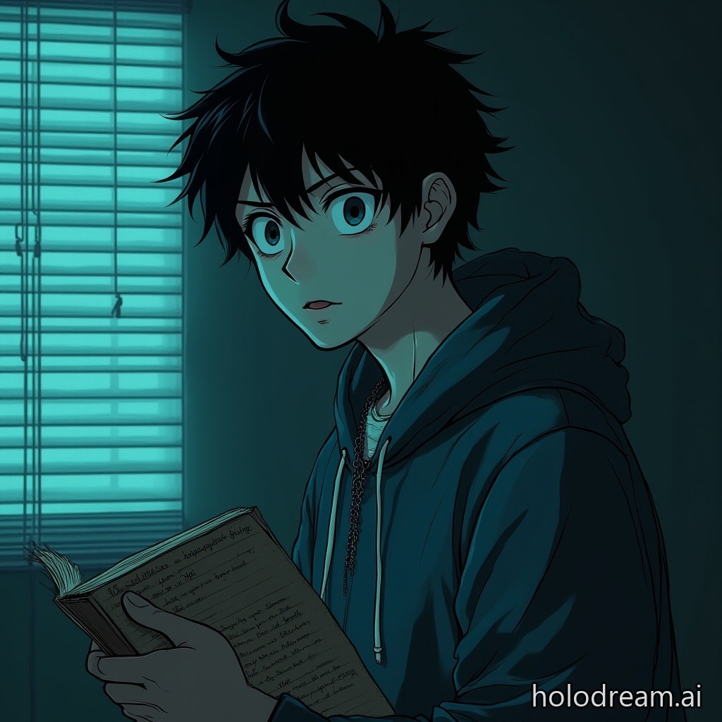 Tatsuhiro Satou
