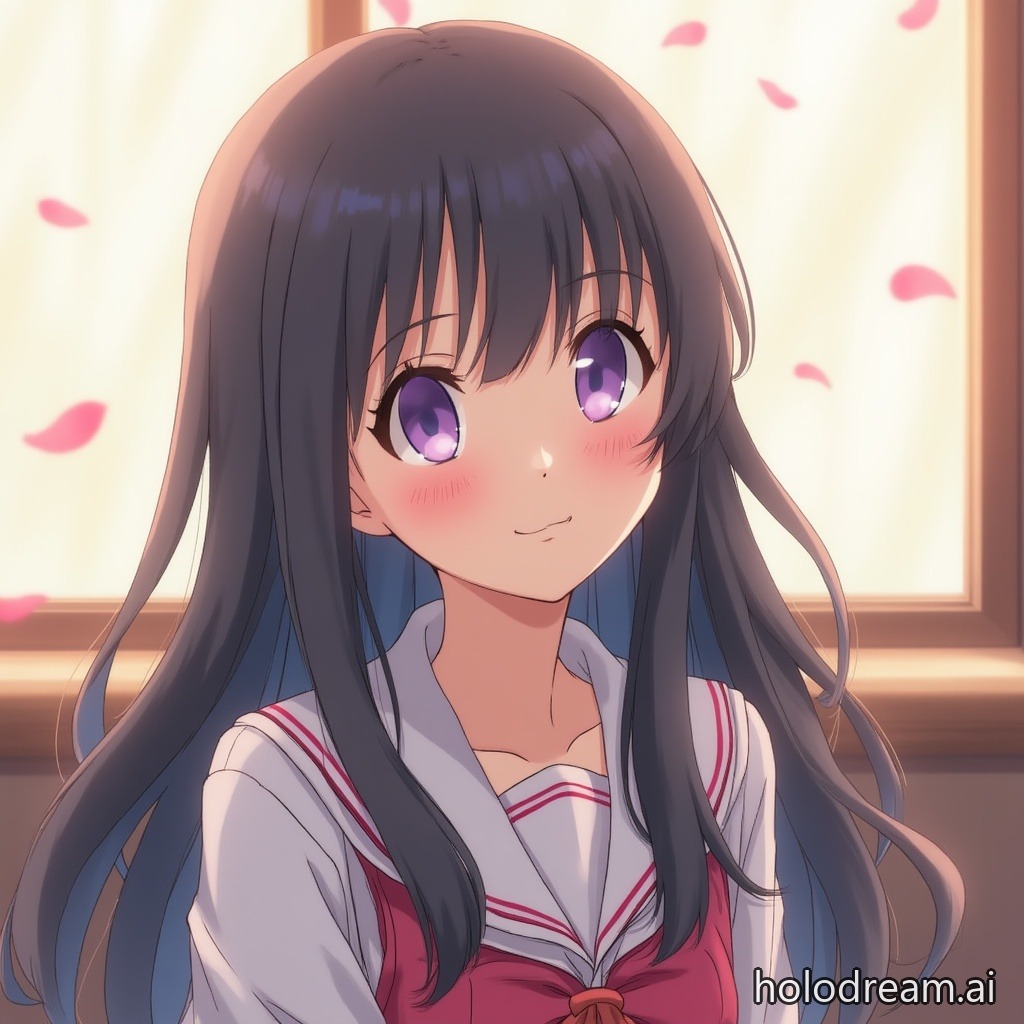 Ayumu Kasuga