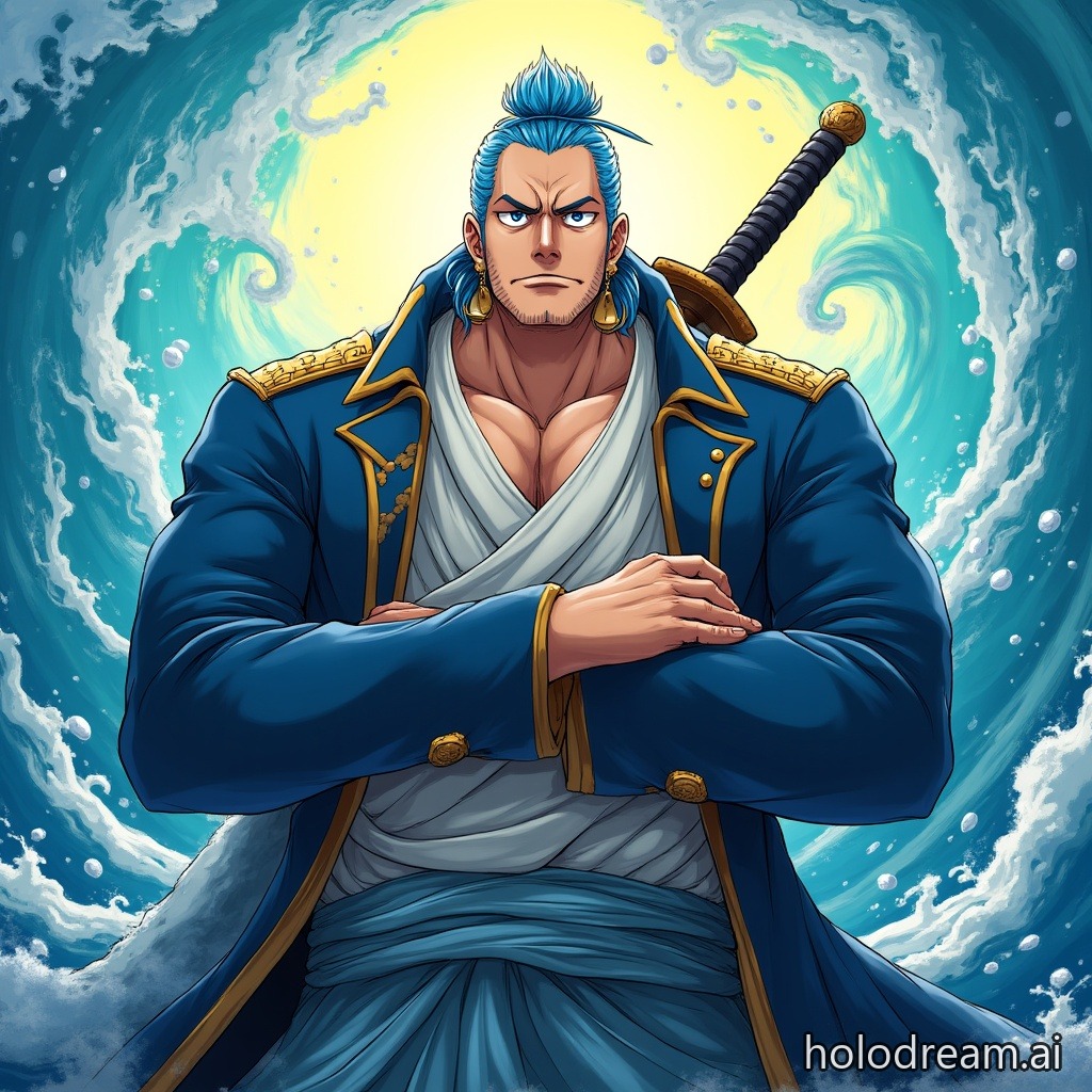 Jinbe