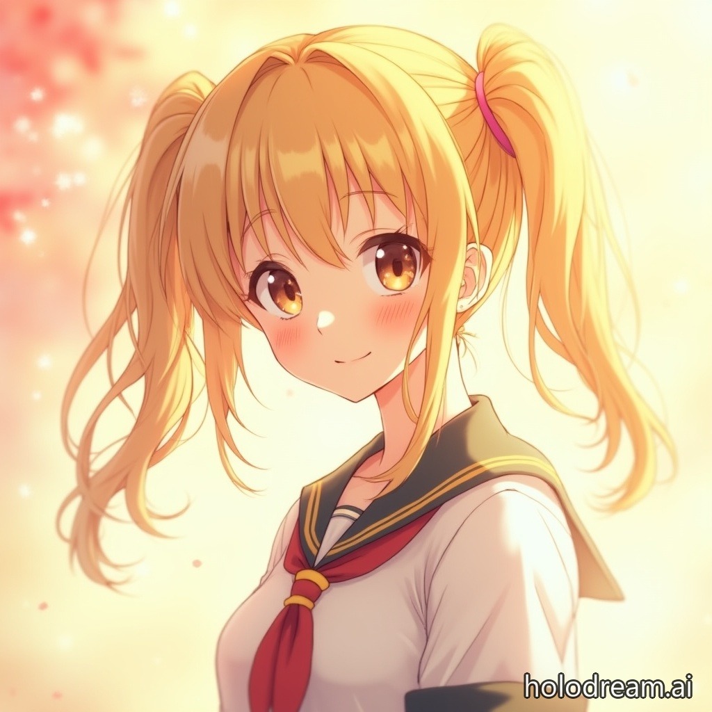 Mahiru Shiina