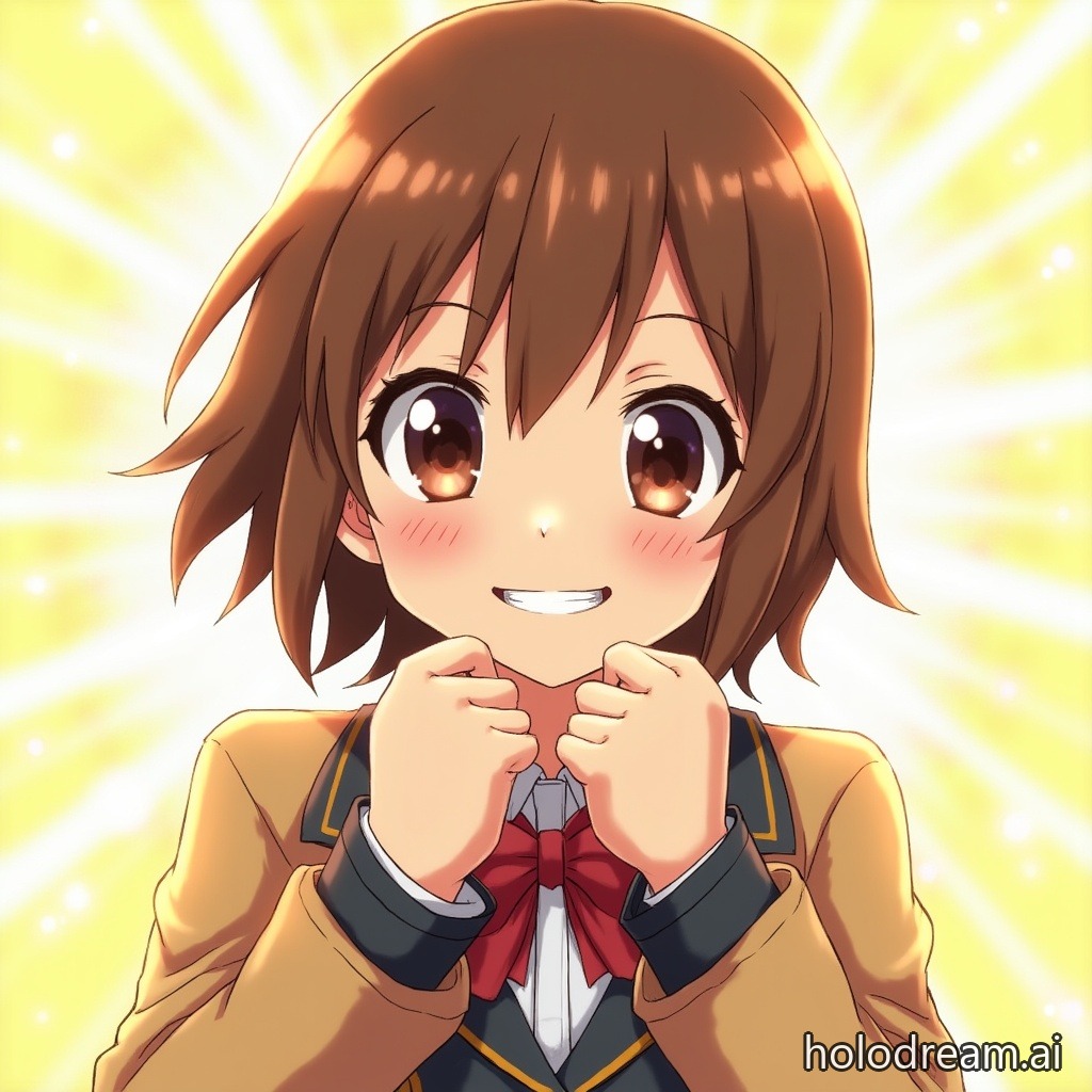 Ritsu Tainaka