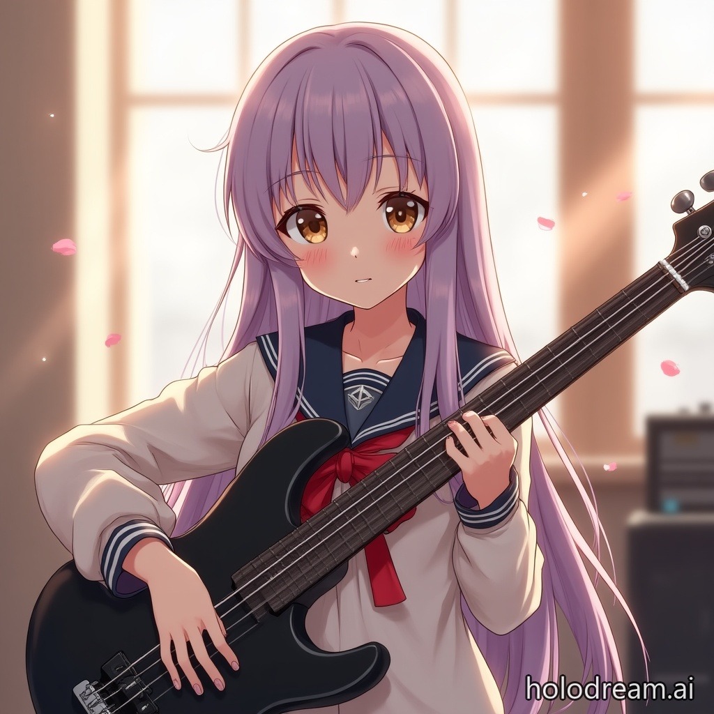 Ryou Yamada