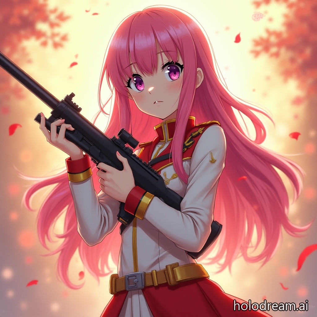Yoko Littner