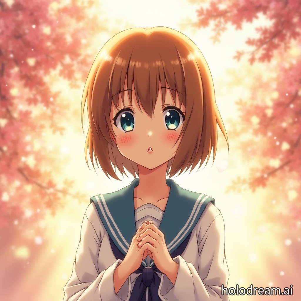 Tooru Honda