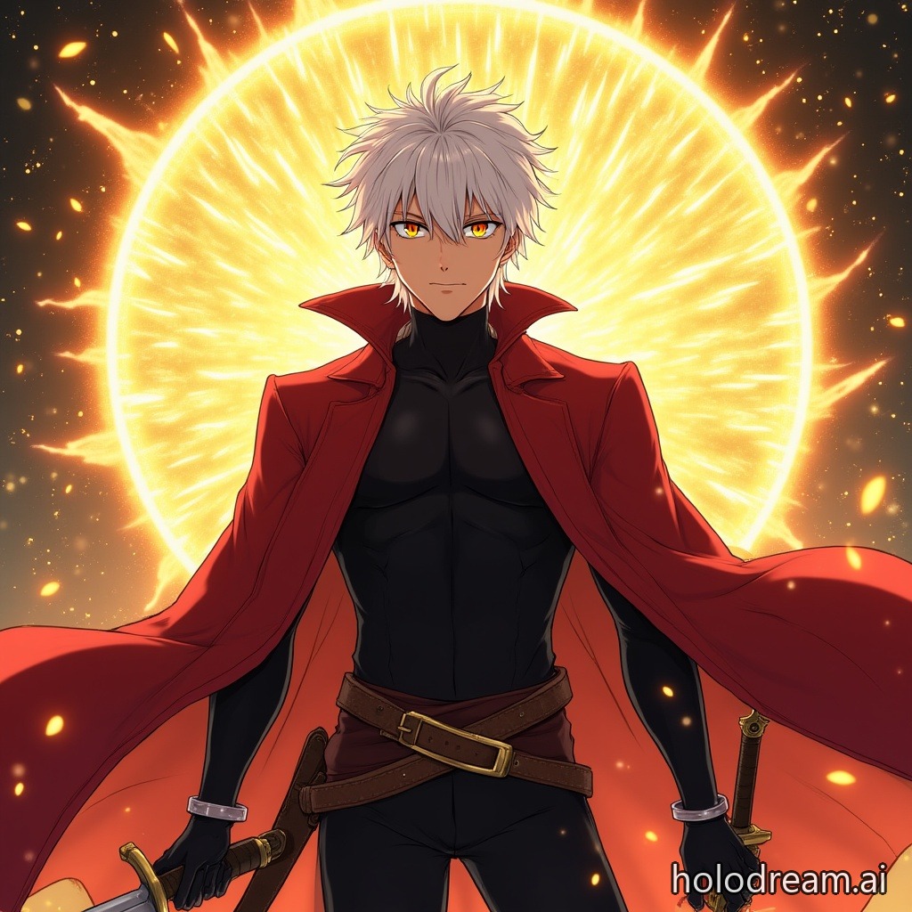 Archer
