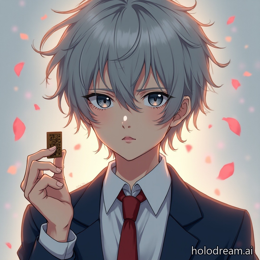 Rei Kiriyama