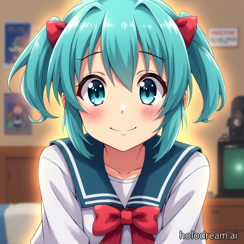 Konata Izumi