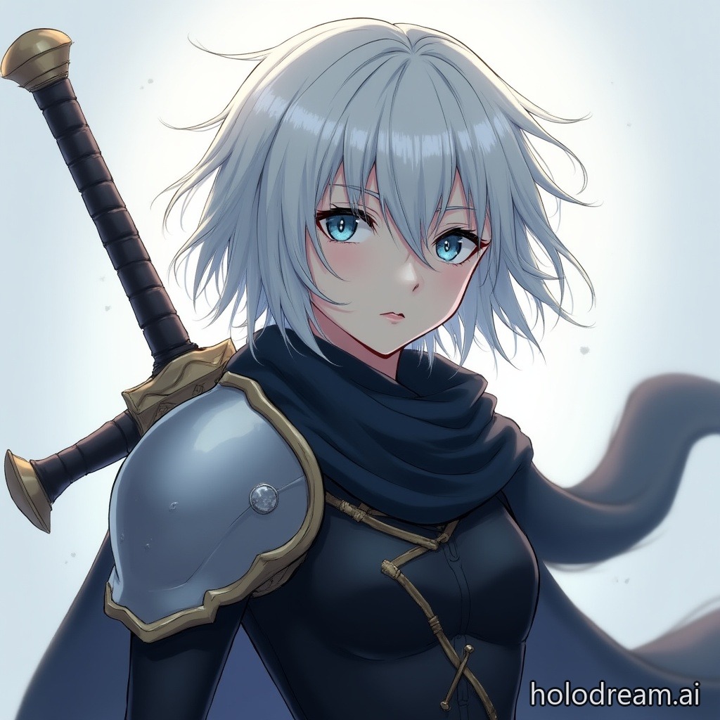 Clare