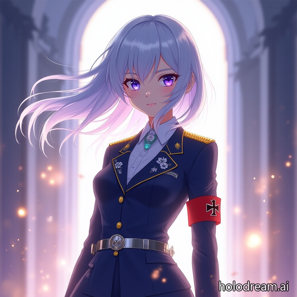 Kanade Tachibana