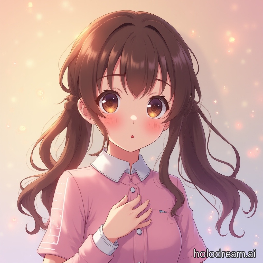 Chii
