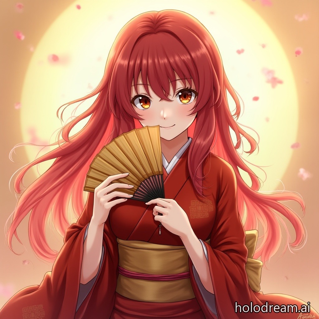 Yuuko Ichihara