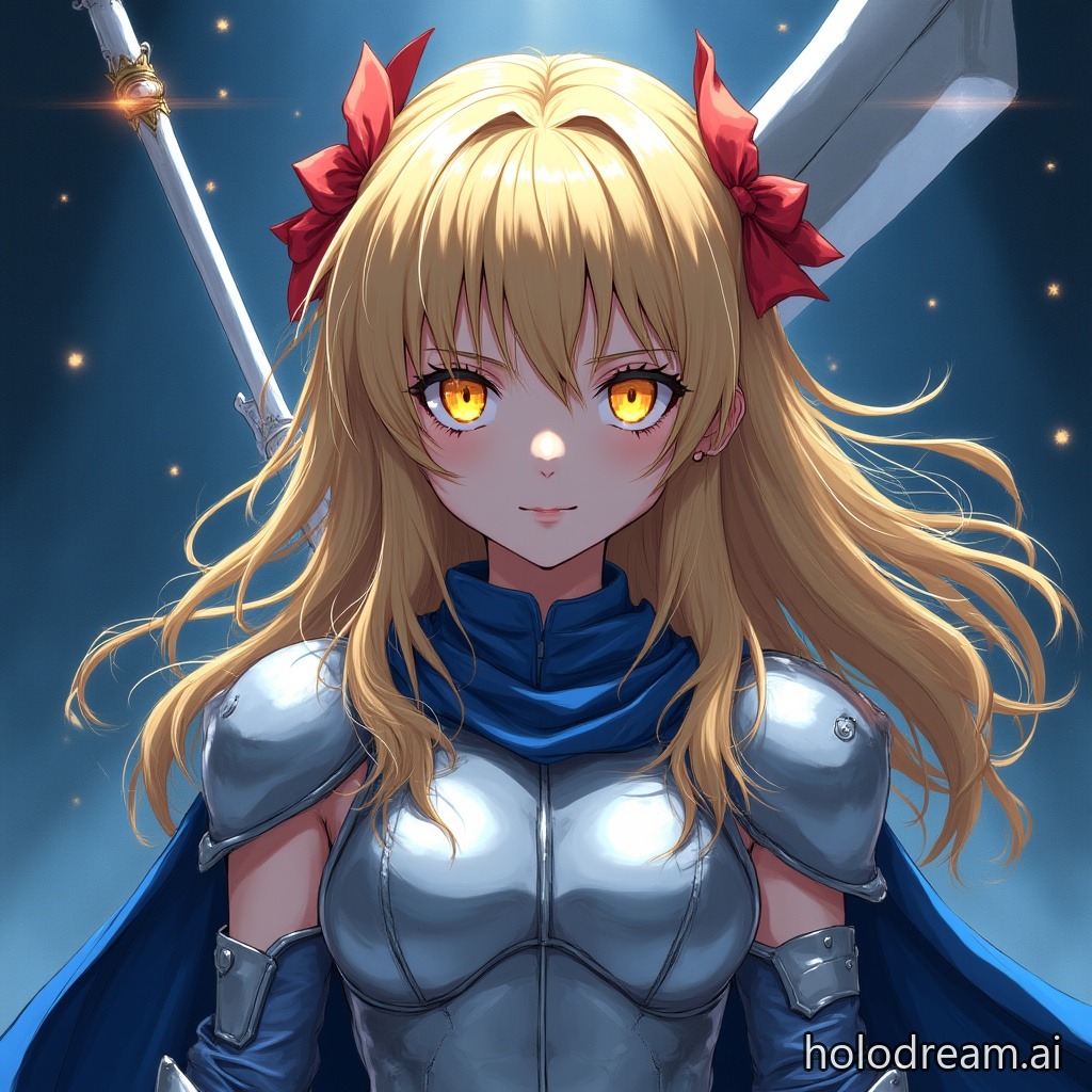 Teresa