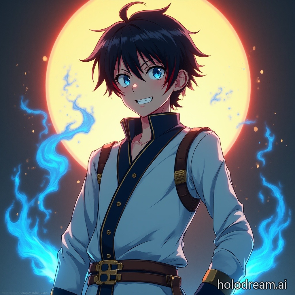 Rin Okumura
