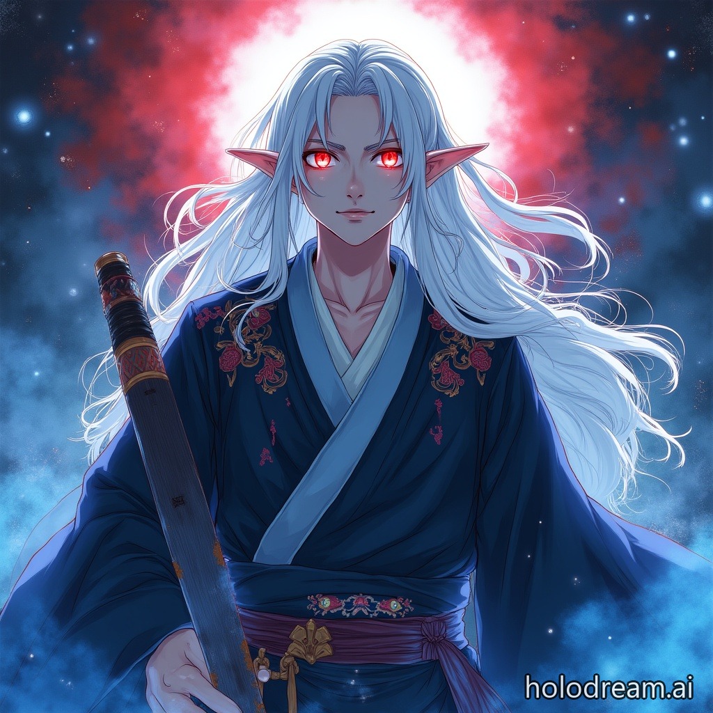 Kusuriuri