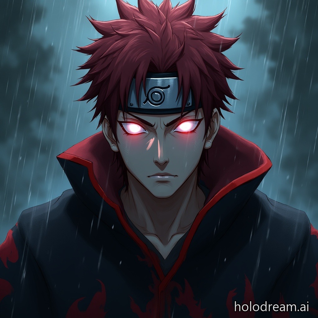 Pain