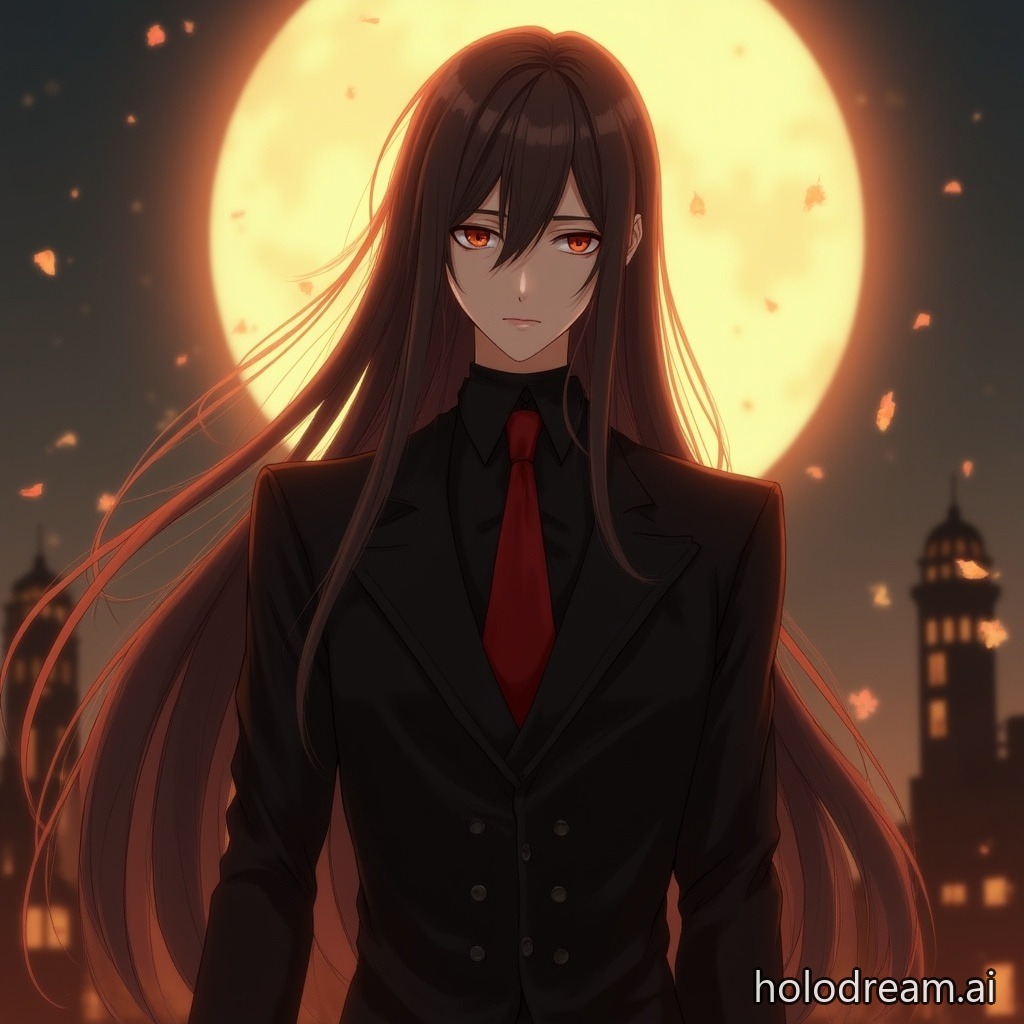 Kaname Kuran