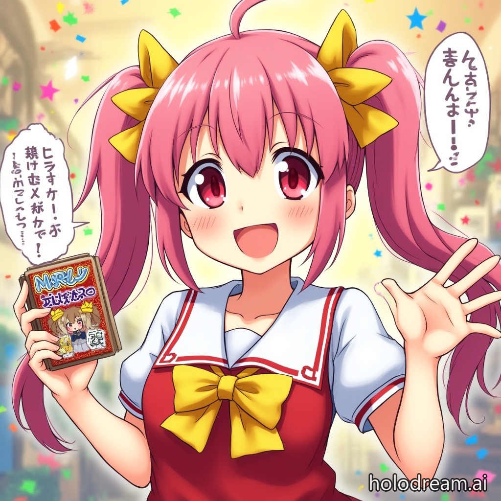 Kyouko Toshinou