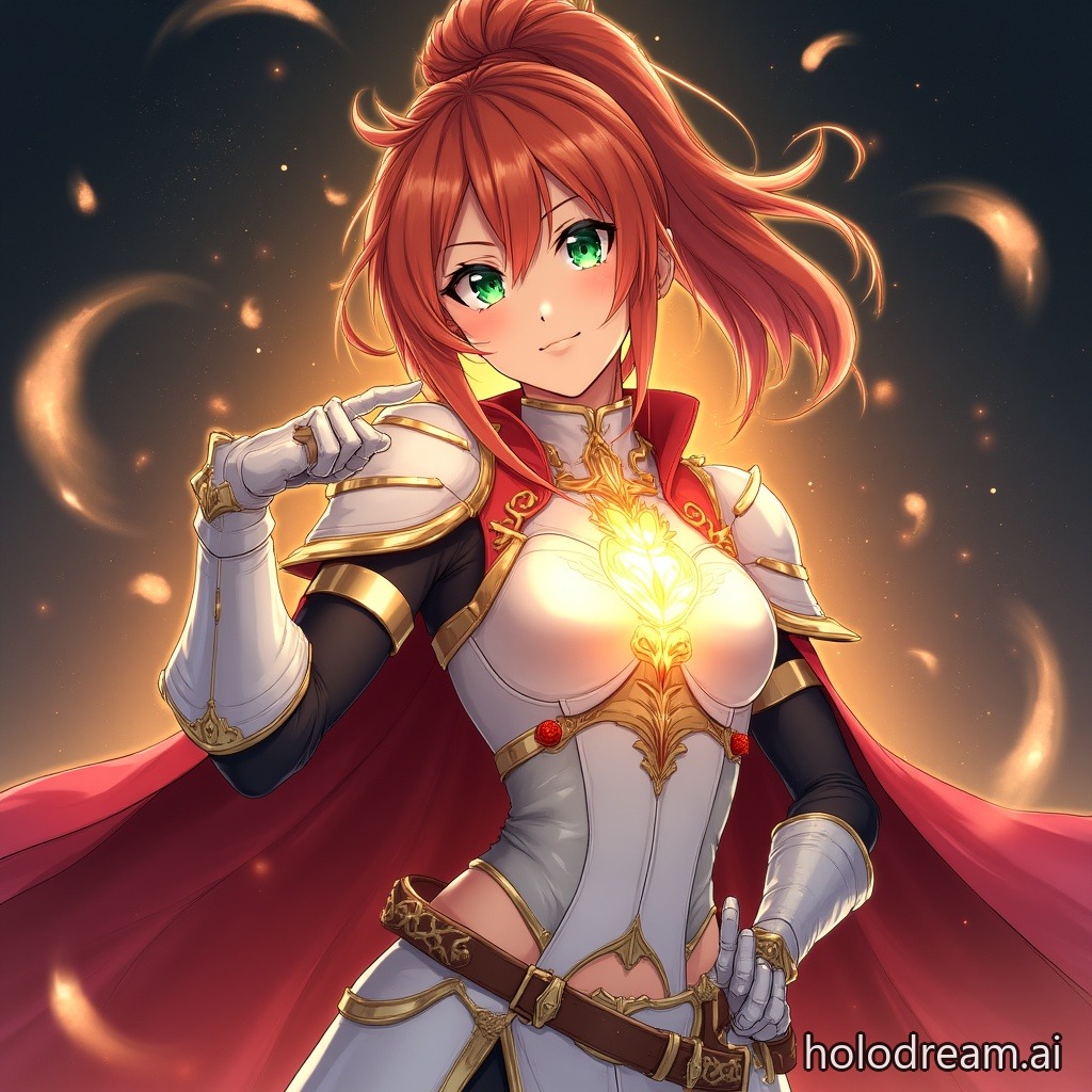Asuna Yuuki