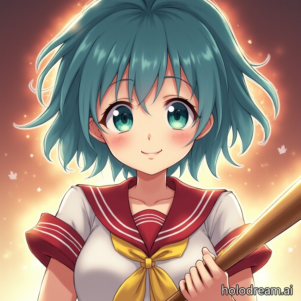 Sayaka Miki