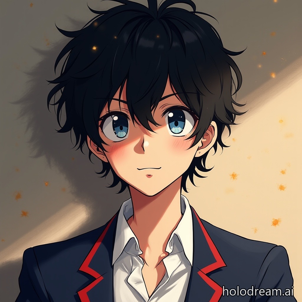 Kou Mabuchi