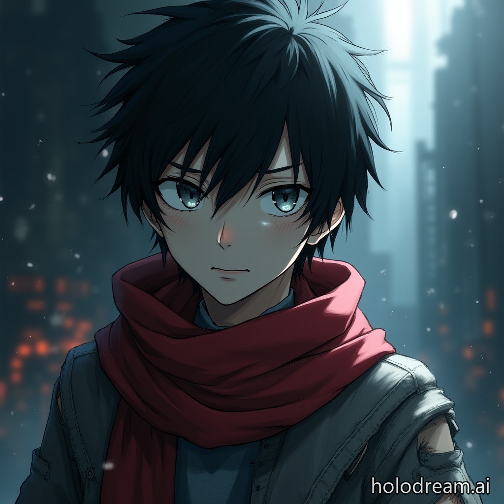 Nezumi