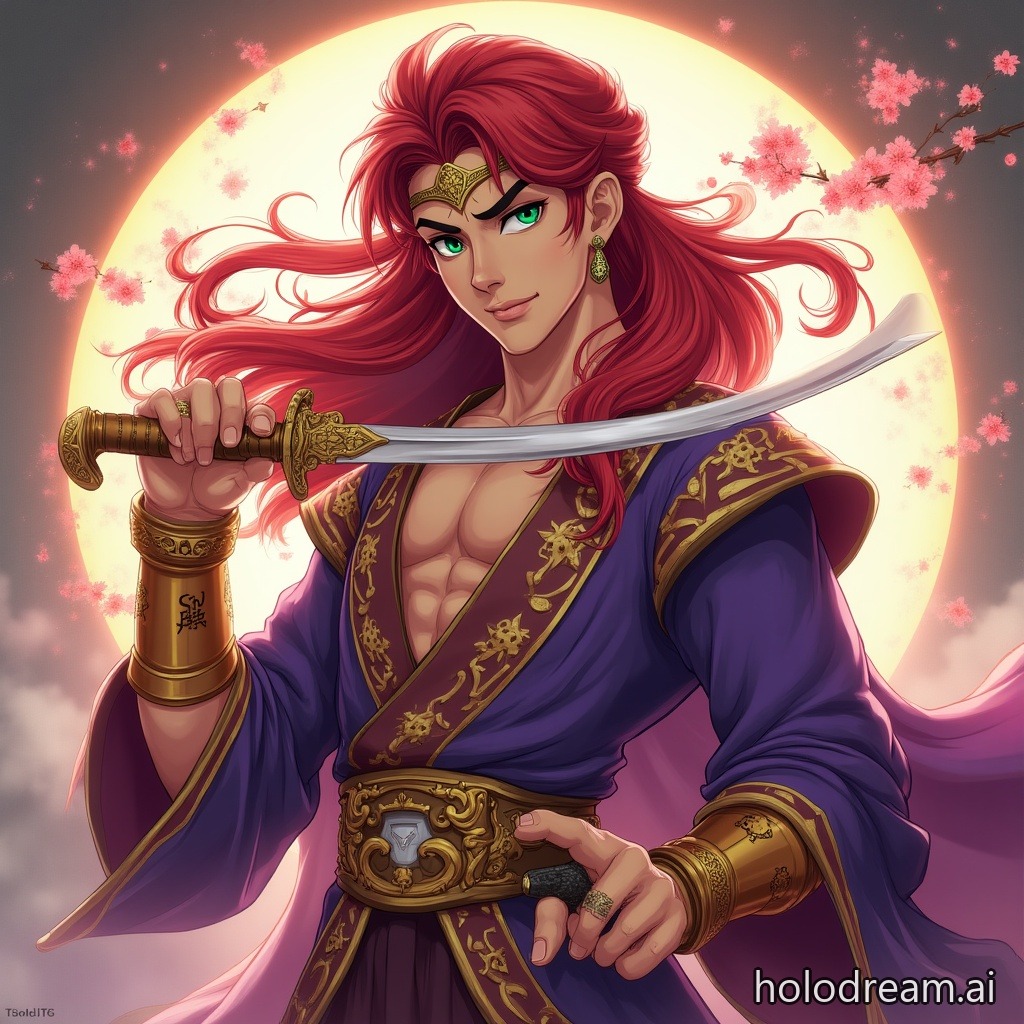 Sinbad