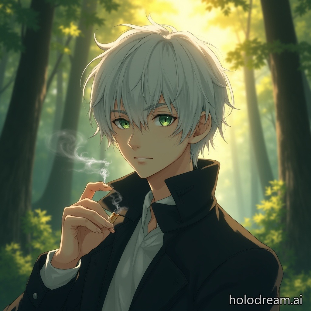 Ginko