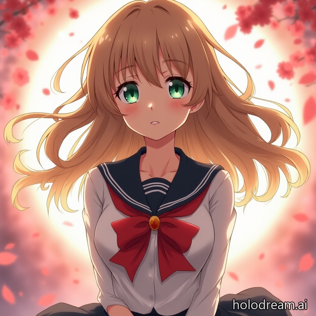 Kouko Kaga