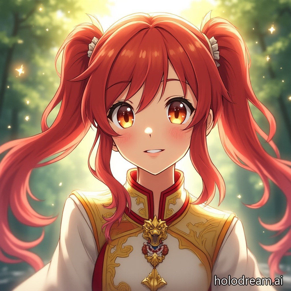 Yona