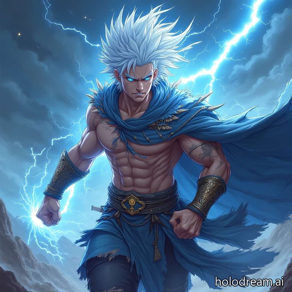Hak Son