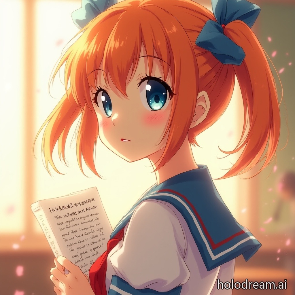 Nagisa Furukawa