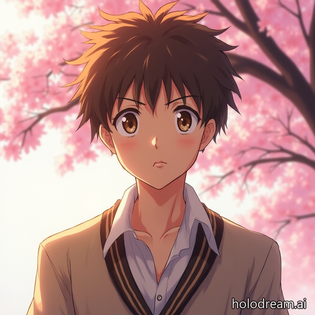 Tomoya Okazaki