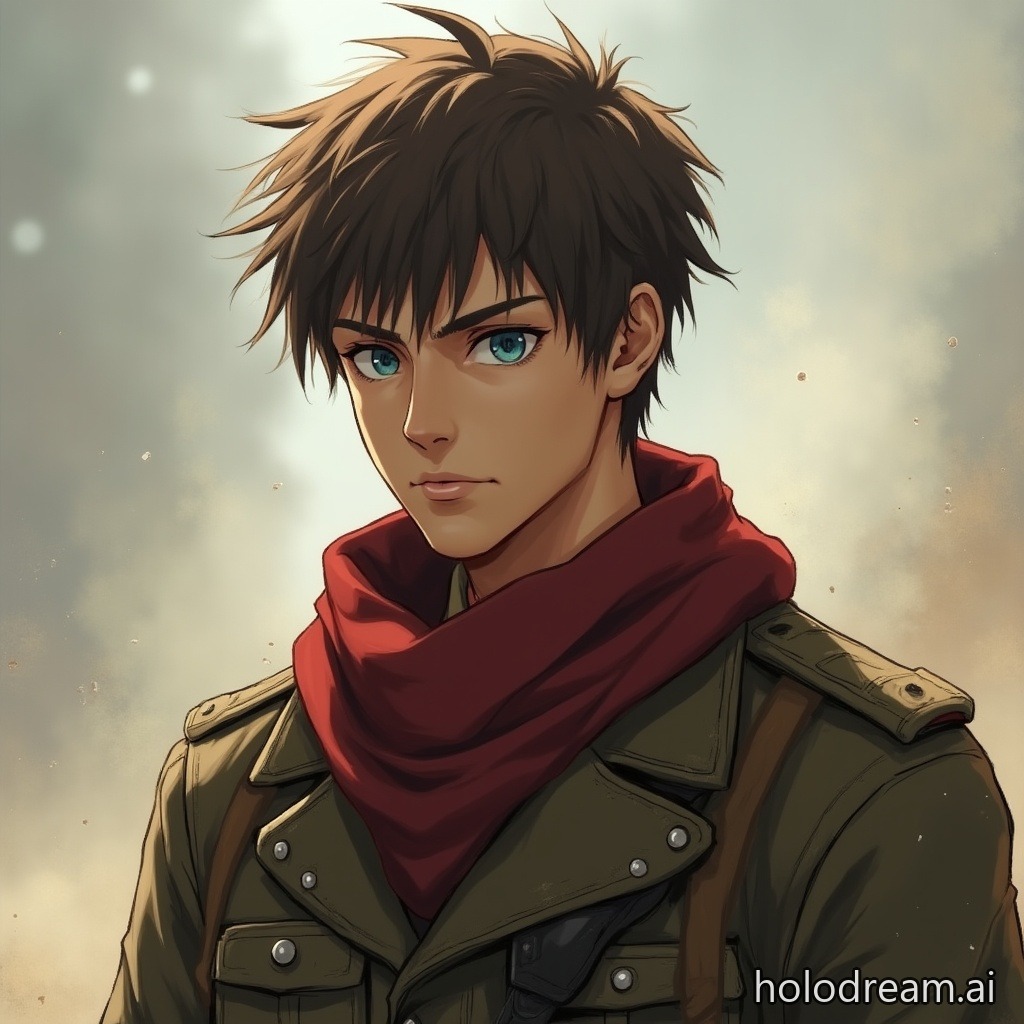 Reiner Braun