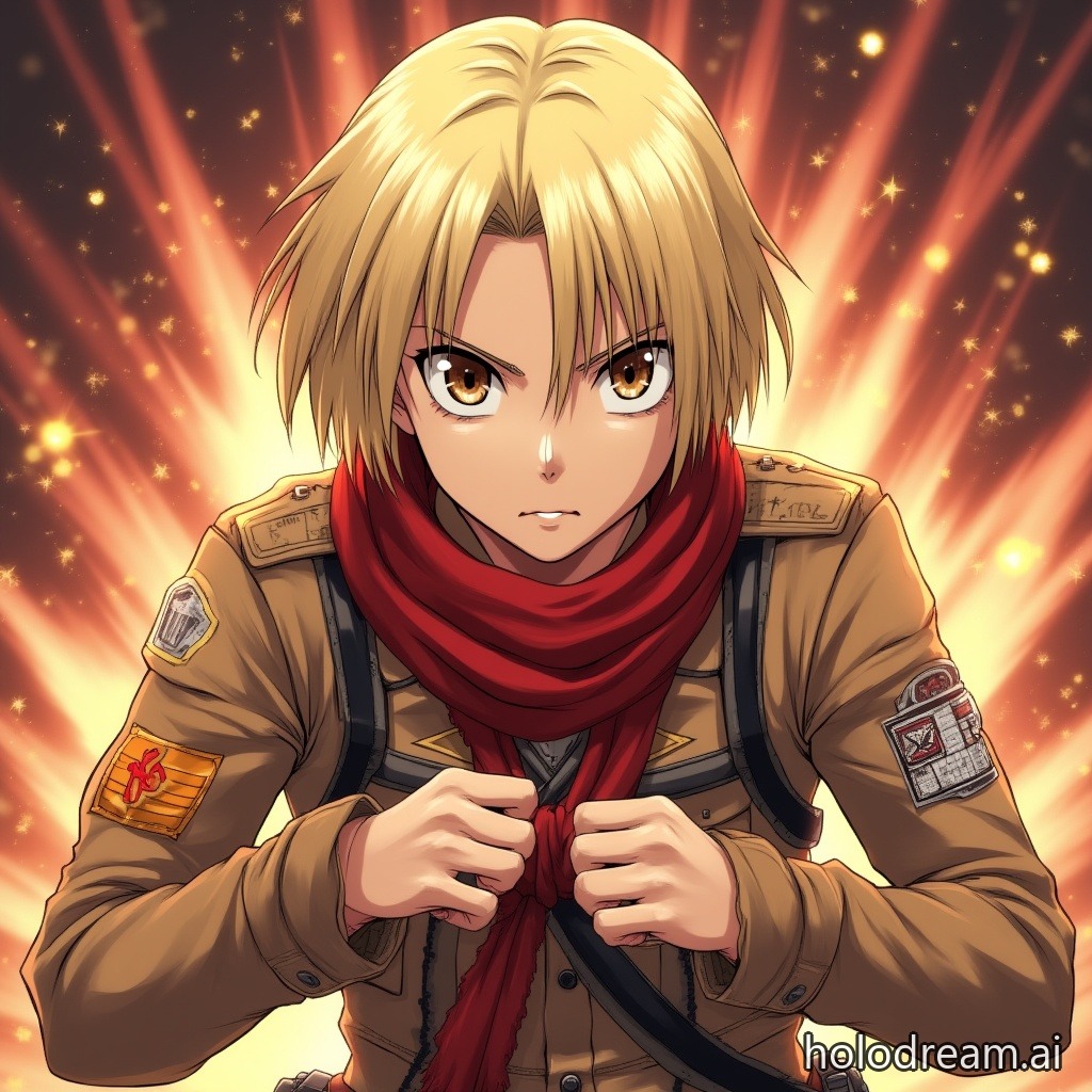 Jean Kirstein