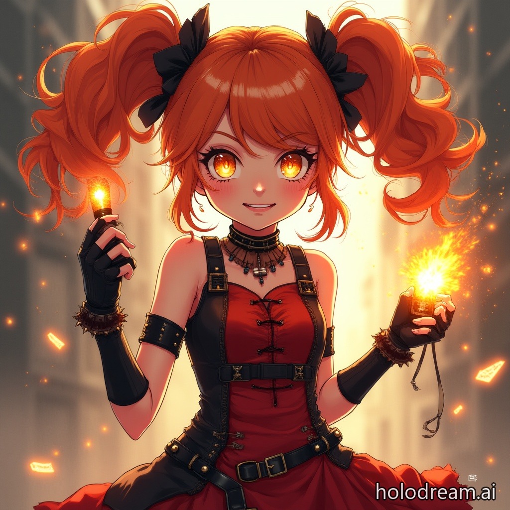 Minene Uryuu