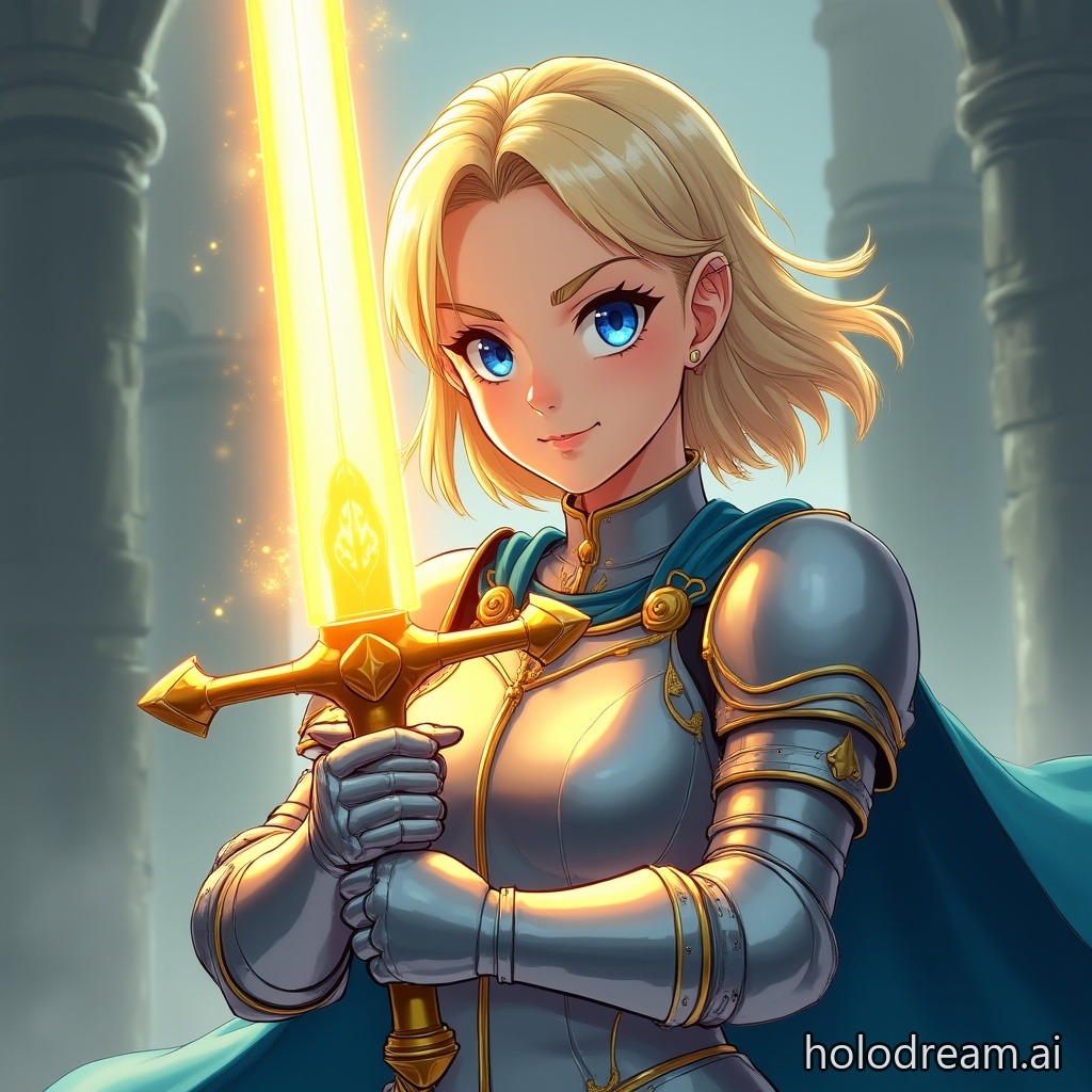 Saber