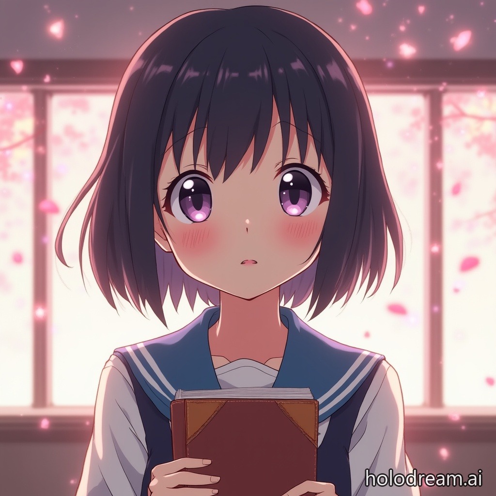 Tomoko Kuroki