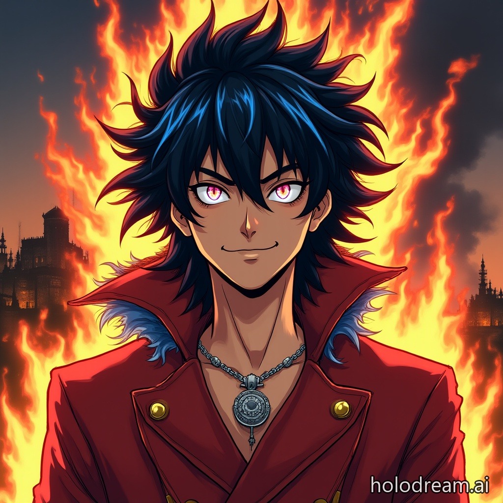 Howl