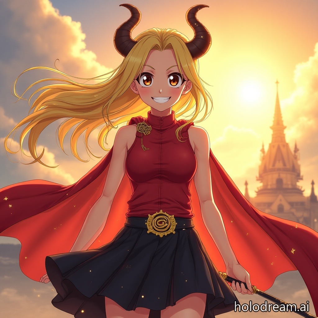 Lucy Heartfilia
