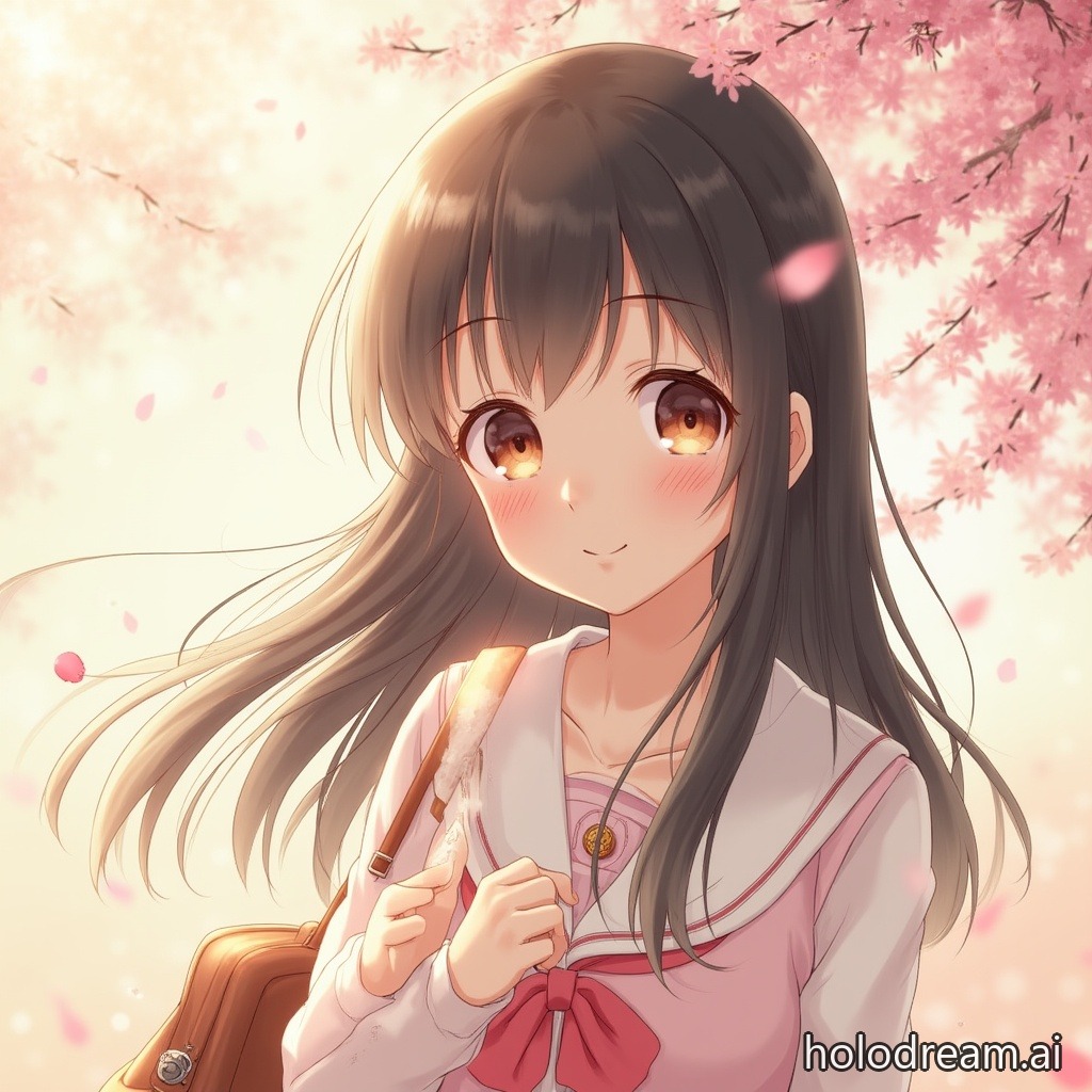 Kosaki Onodera