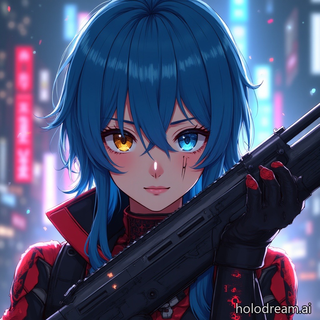 Shino Asada