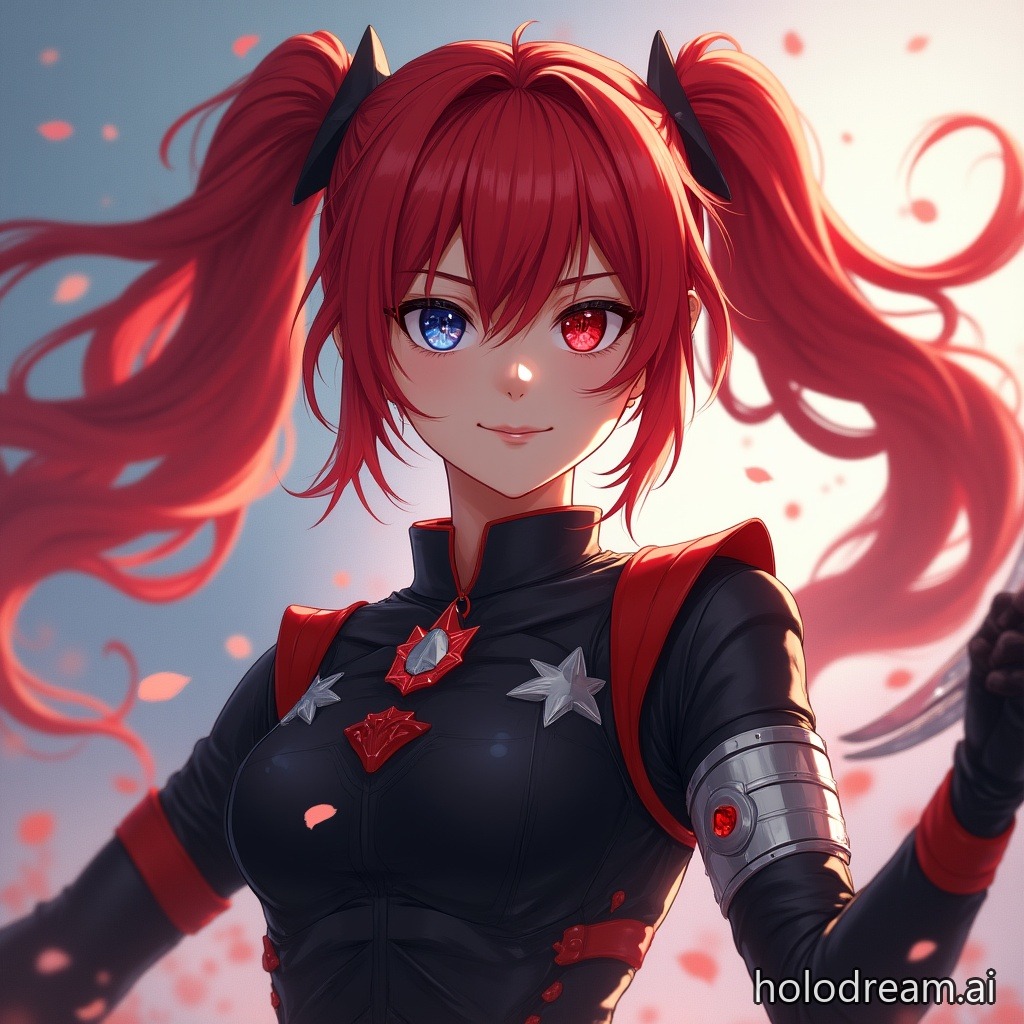 Kallen Stadtfeld