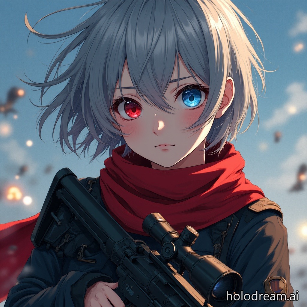 Mine
