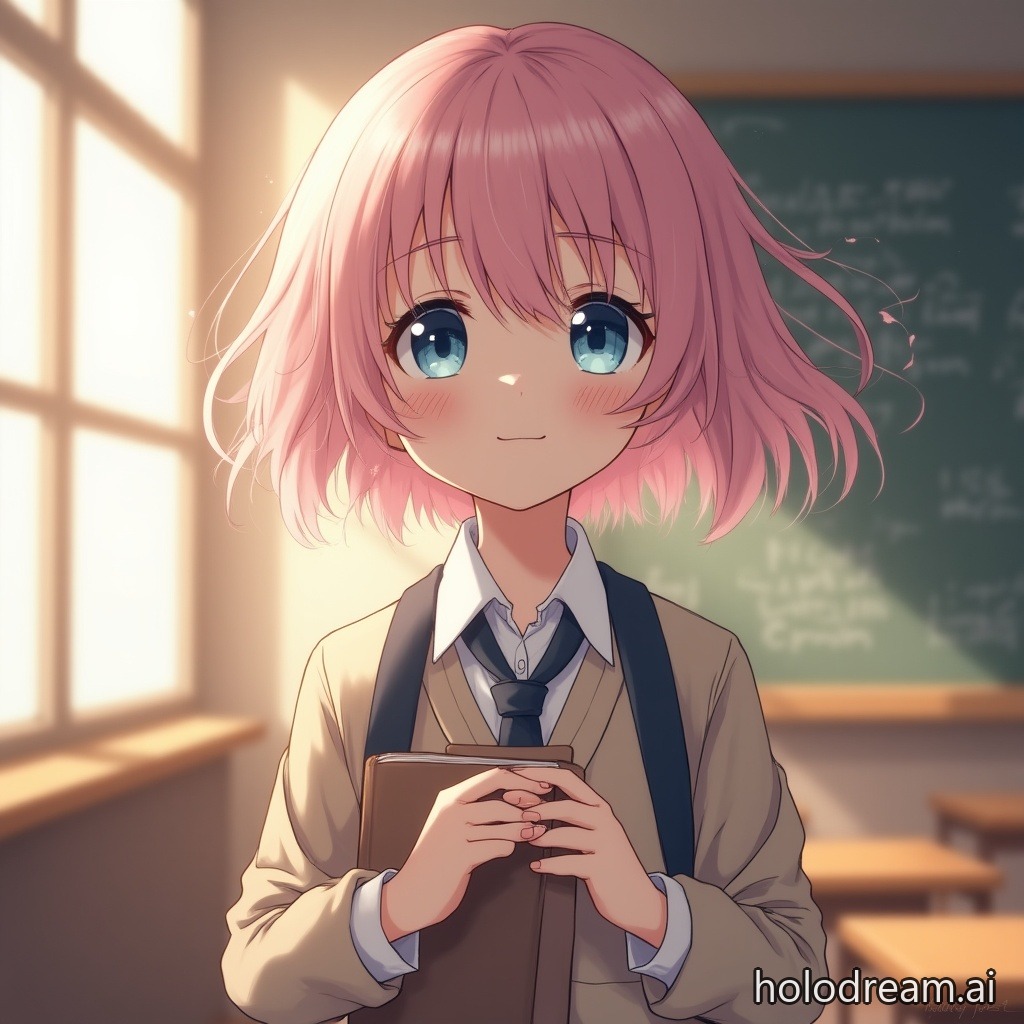 Nagisa Shiota