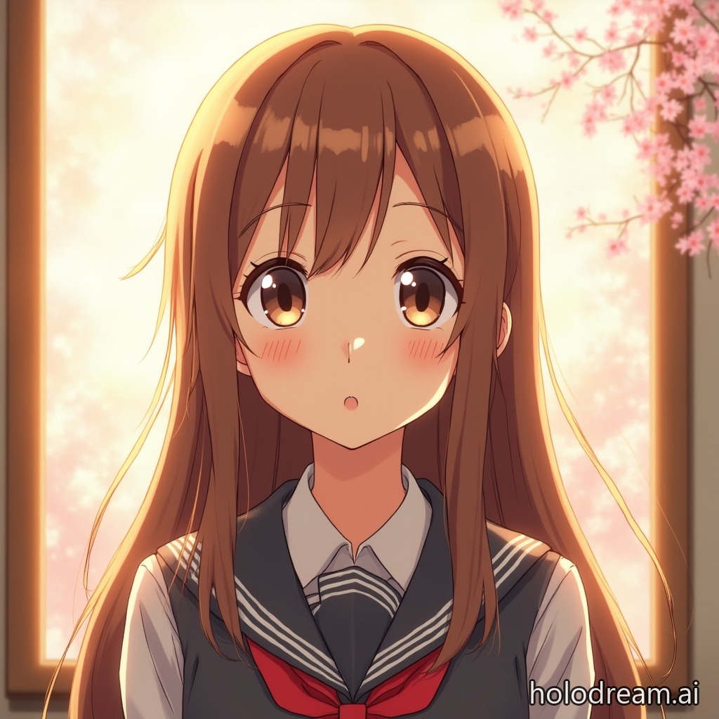 Kyouko Hori