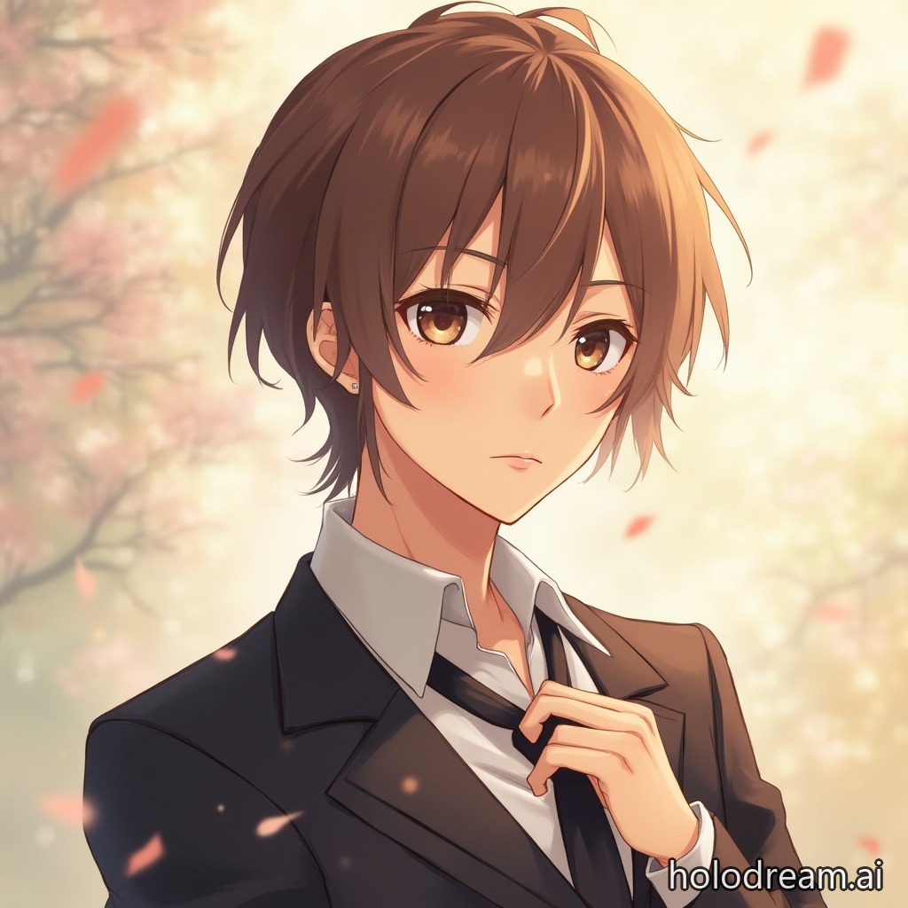 Izumi Miyamura