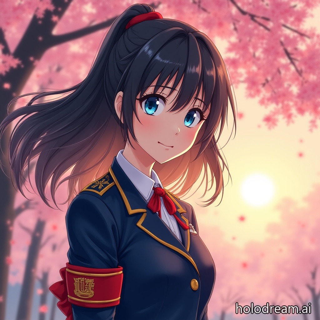 Yukino Yukinoshita