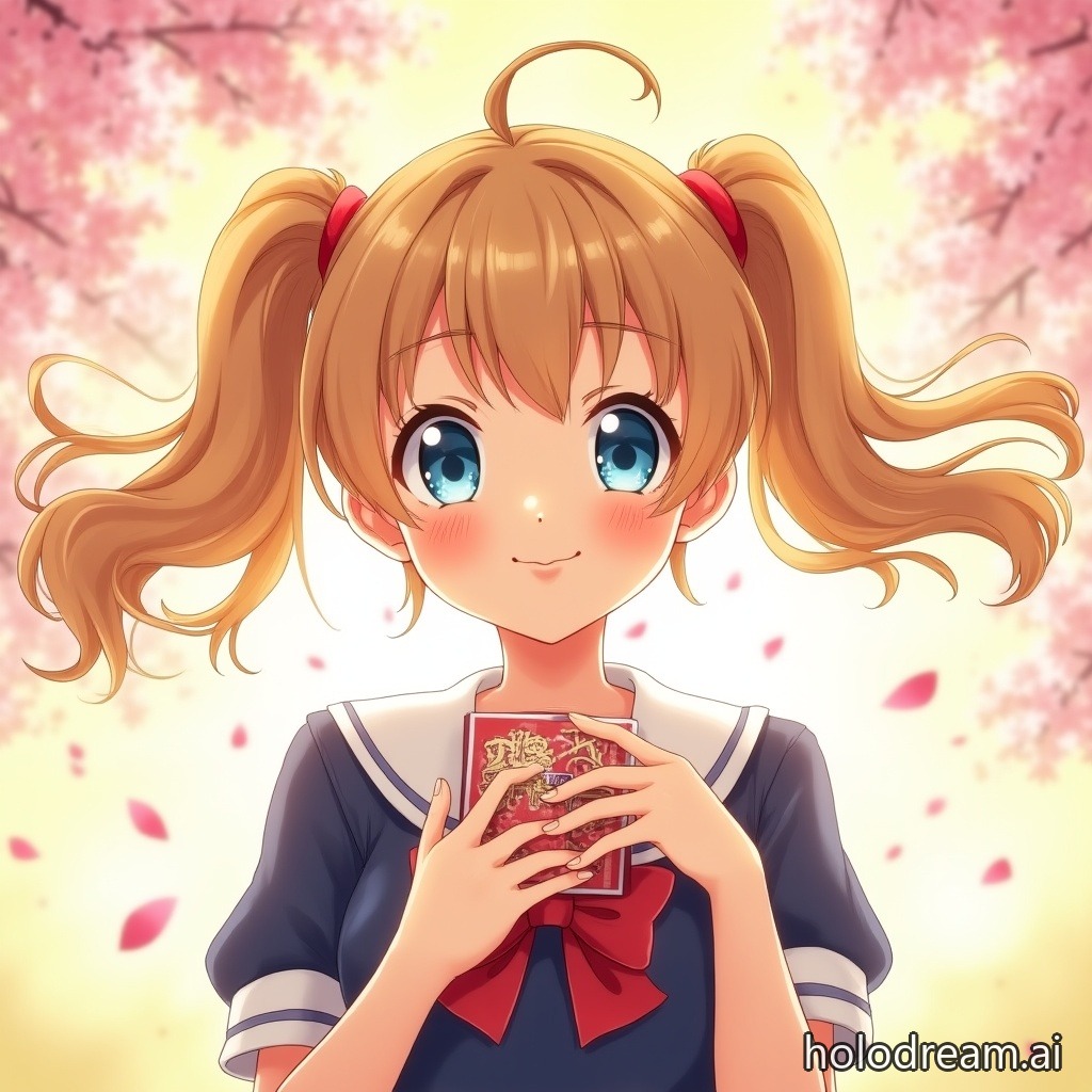Yui Yuigahama